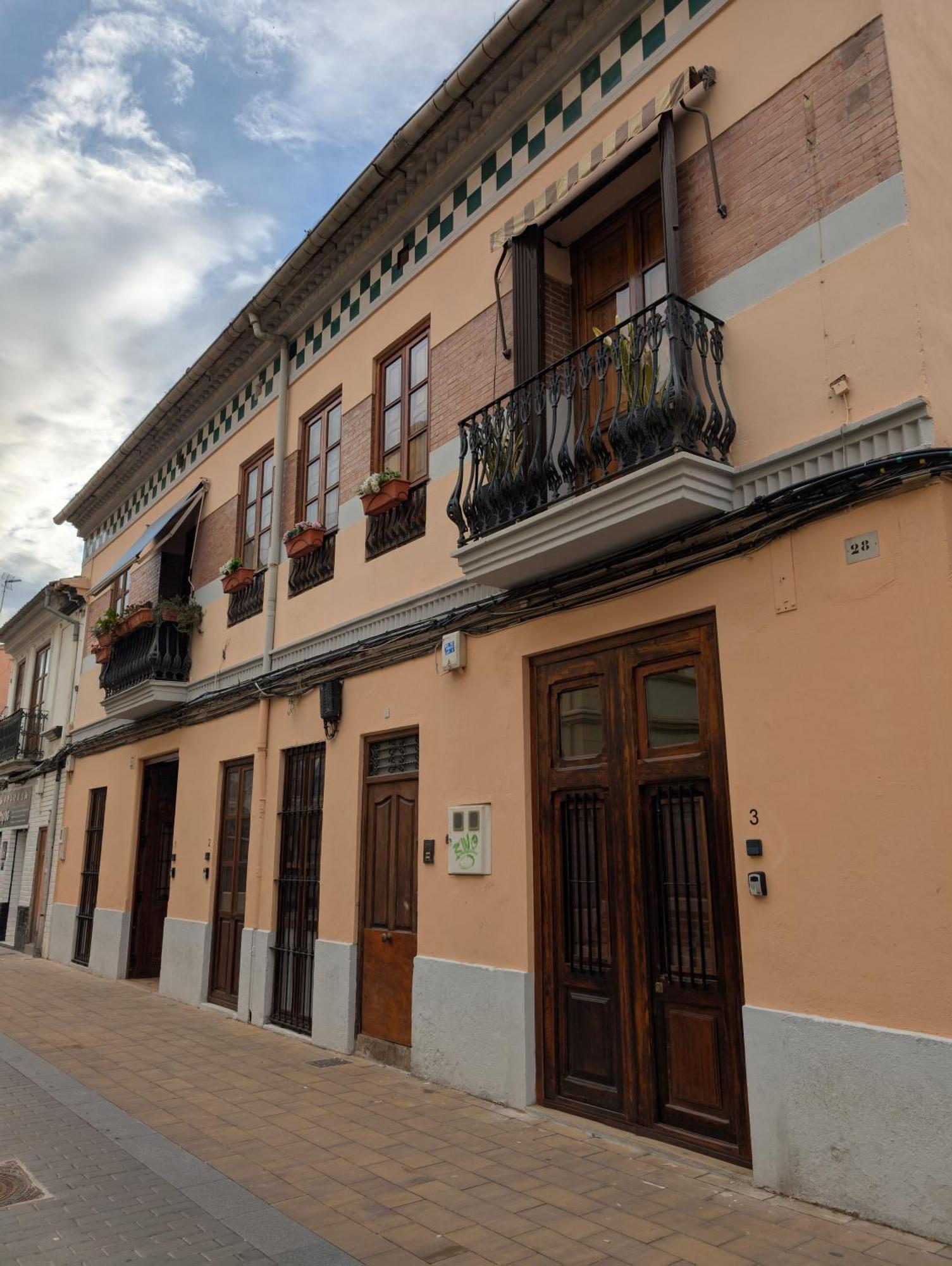 Arenas Appartamento *